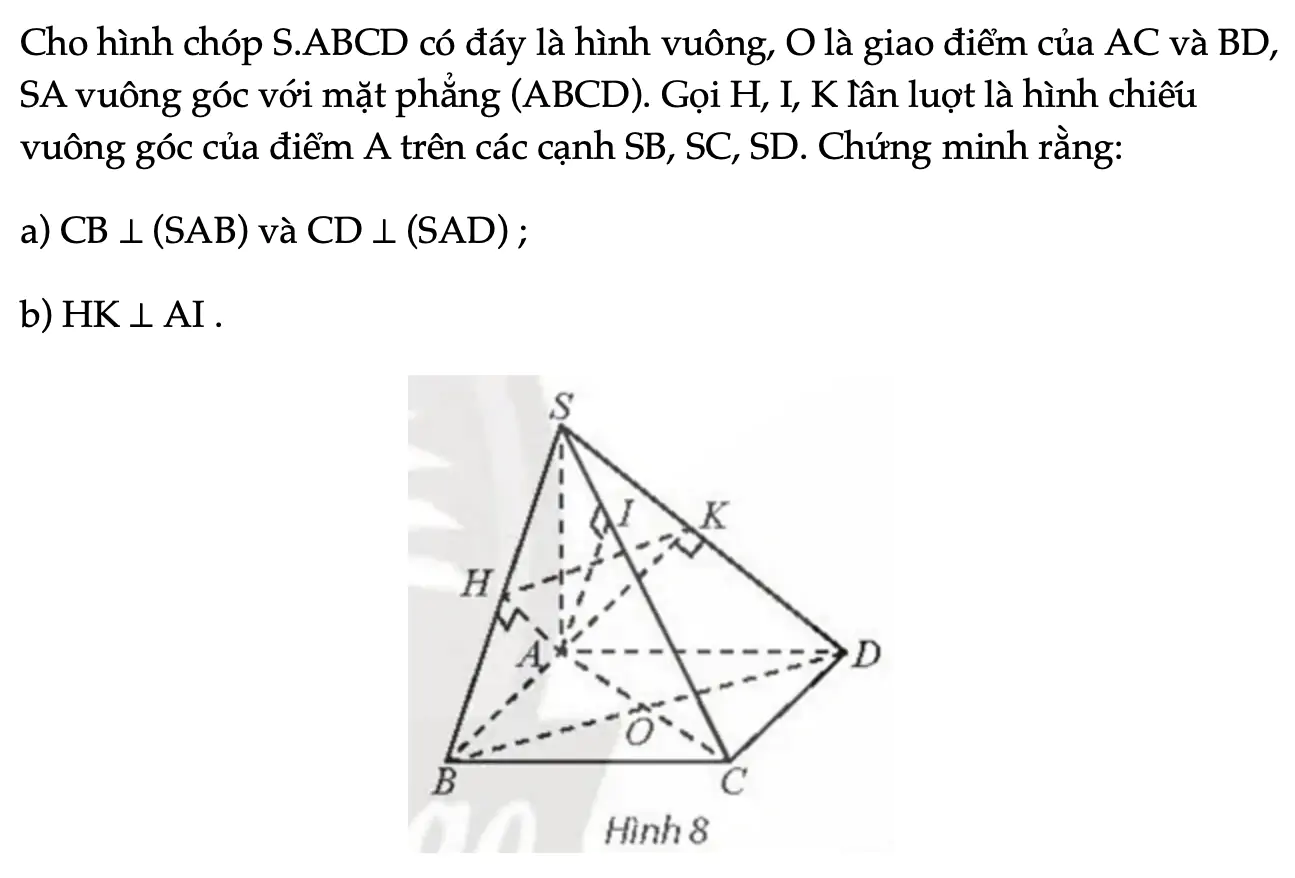 thuc-hanh-1-trang-59-toan-11-tap-2-7423