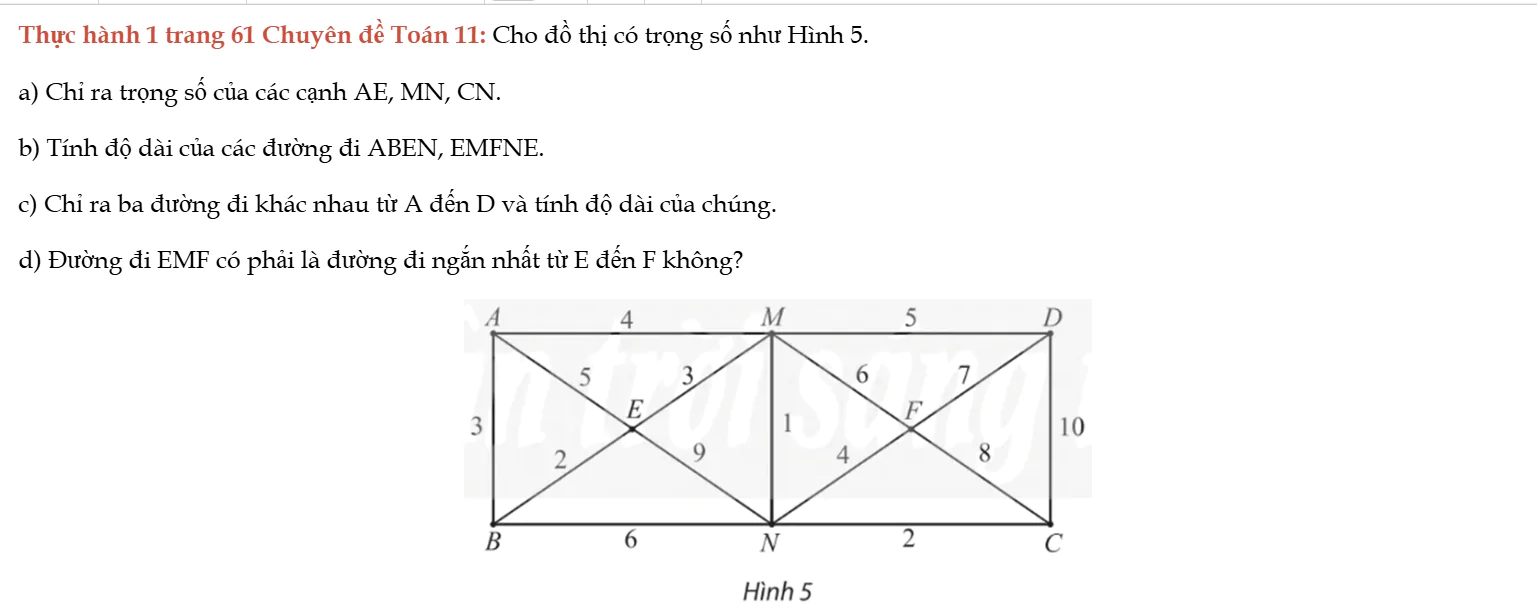 thuc-hanh-1-trang-61-chuyen-de-toan-11-8070