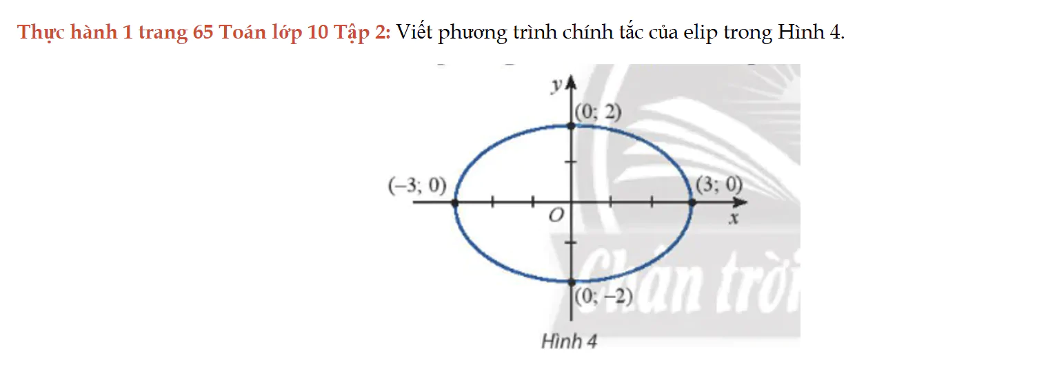 thuc-hanh-1-trang-65-toan-lop-10-tap-2-7276