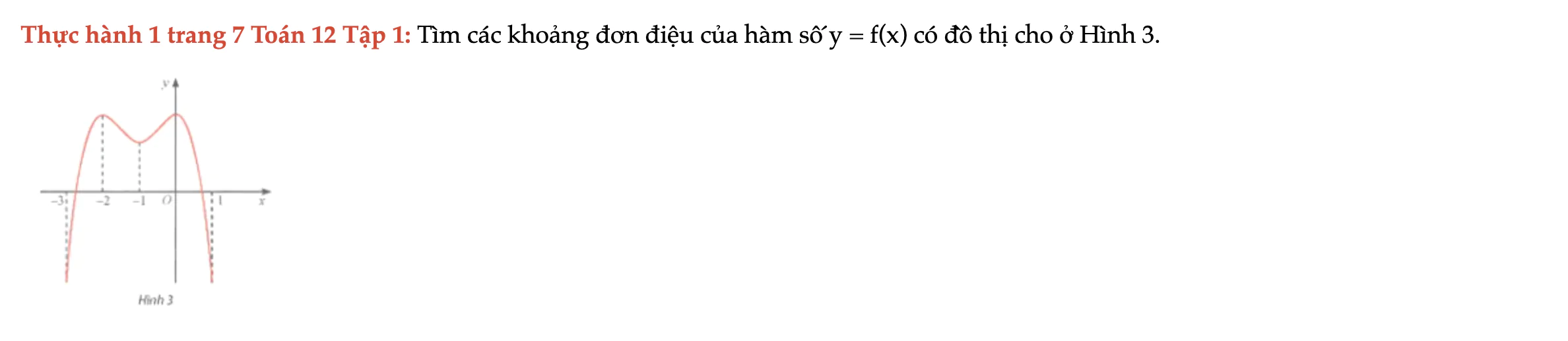 thuc-hanh-1-trang-7-toan-12-tap-1-3705