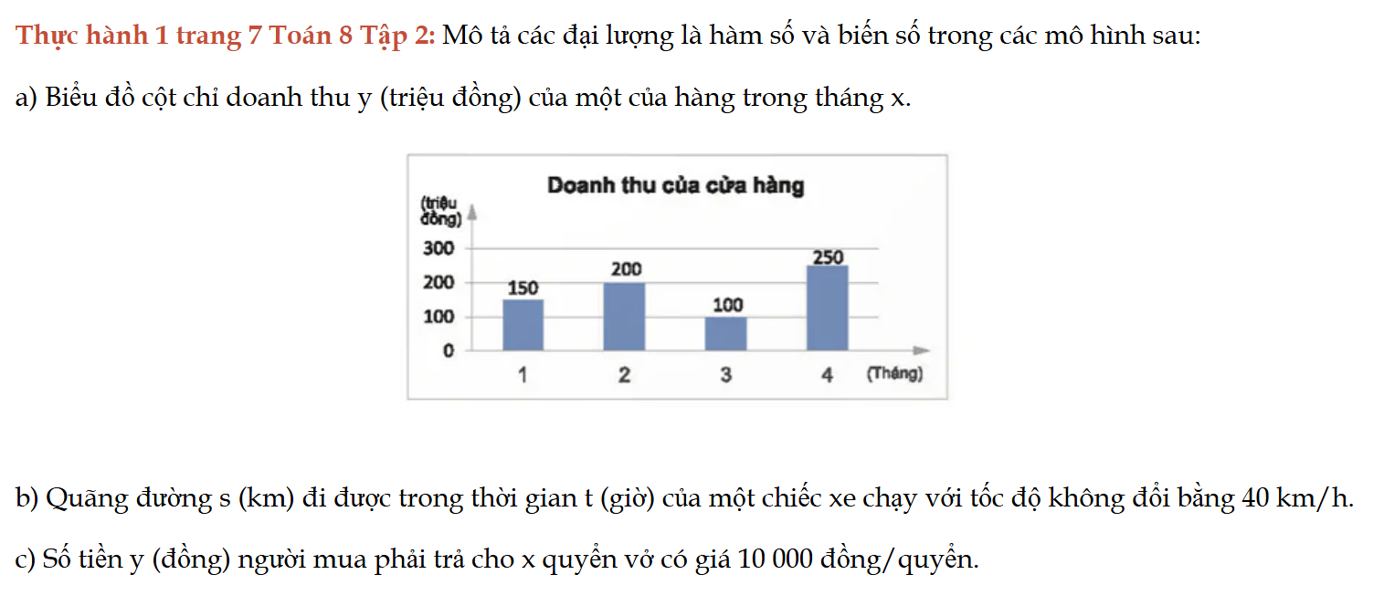 thuc-hanh-1-trang-7-toan-8-tap-2-6486