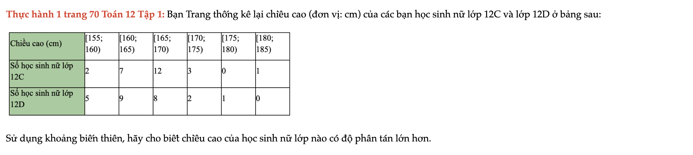 thuc-hanh-1-trang-70-toan-12-tap-1-3987