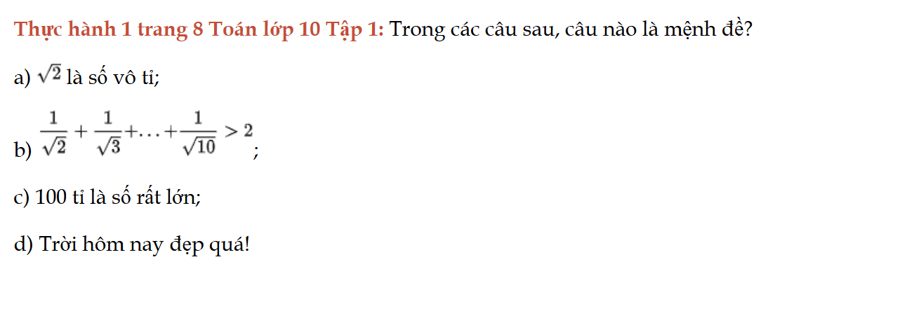 thuc-hanh-1-trang-8-toan-lop-10-tap-1-7301