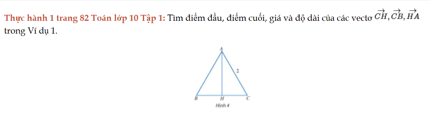 thuc-hanh-1-trang-82-toan-lop-10-tap-1-7335