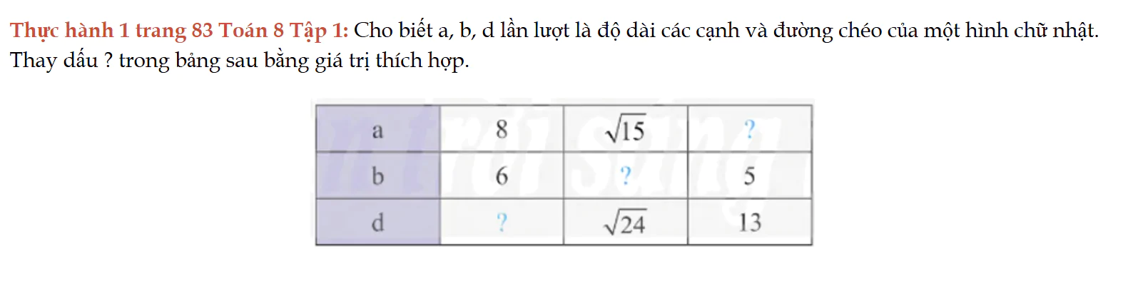 thuc-hanh-1-trang-83-toan-8-tap-1-6120