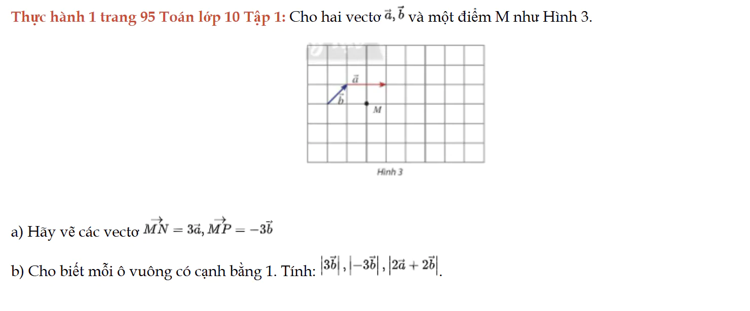 thuc-hanh-1-trang-95-toan-lop-10-tap-1-7573