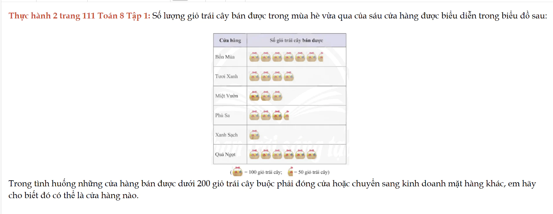 thuc-hanh-2-trang-111-toan-8-tap-1-6443