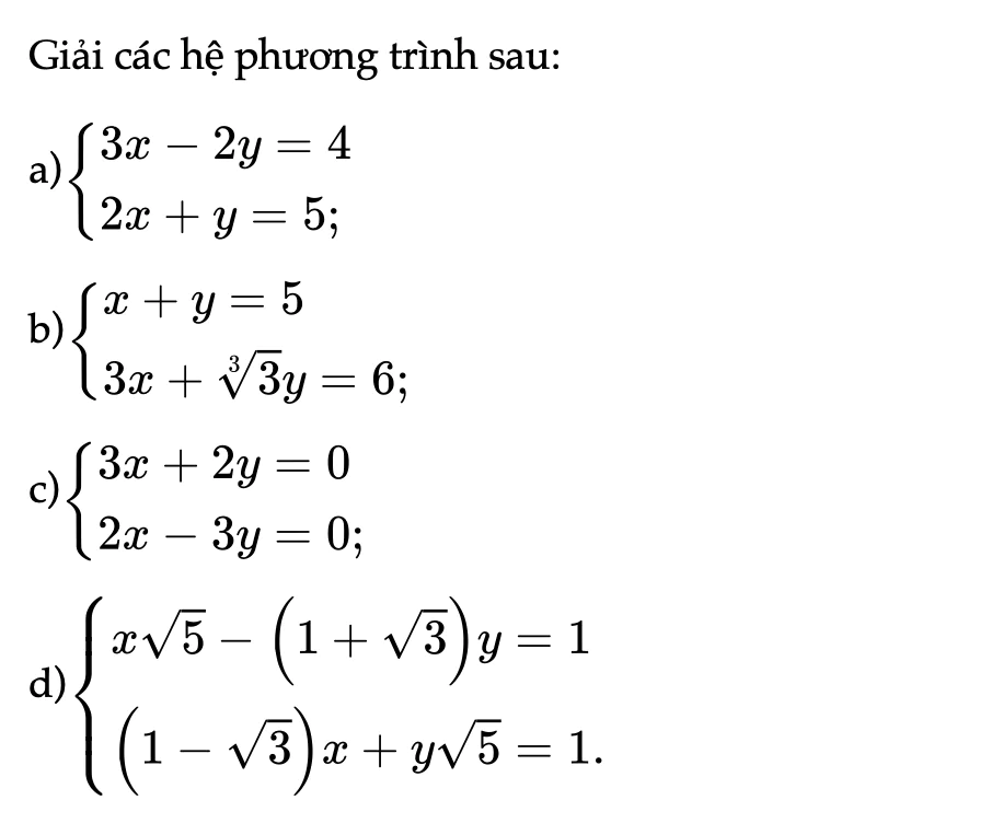 thuc-hanh-2-trang-114-toan-9-tap-2-4760