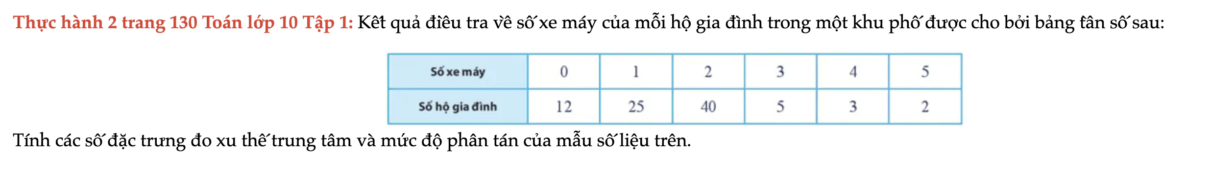 thuc-hanh-2-trang-130-toan-lop-10-tap-1-1013