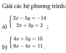 thuc-hanh-2-trang-18-toan-9-tap-1-3555