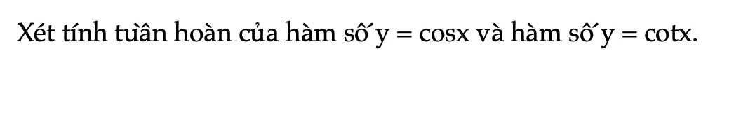 thuc-hanh-2-trang-27-toan-11-tap-1-6518