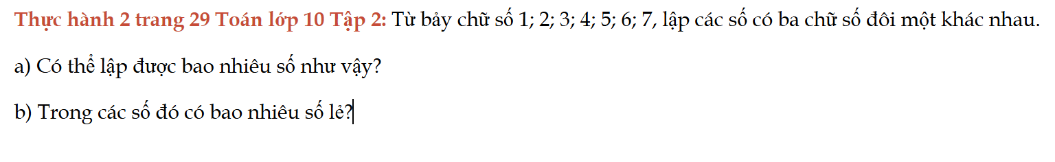 thuc-hanh-2-trang-29-toan-lop-10-tap-2-7187