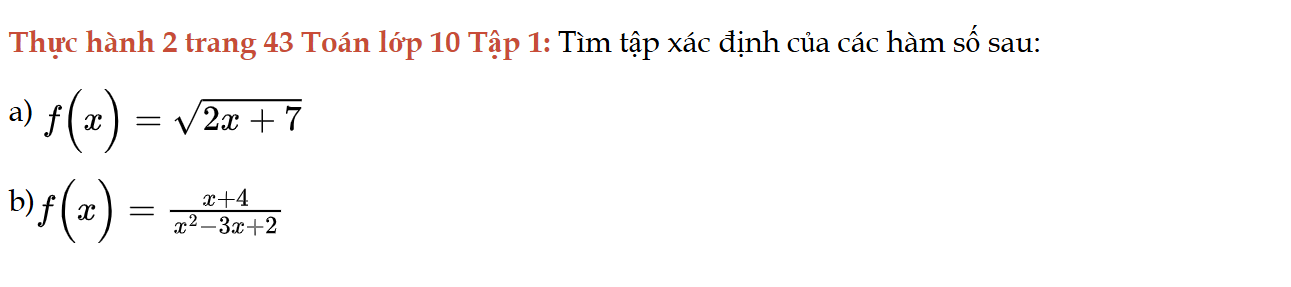 thuc-hanh-2-trang-43-toan-lop-10-tap-1-7055