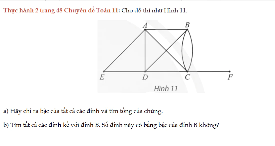 thuc-hanh-2-trang-48-chuyen-de-toan-11-8041