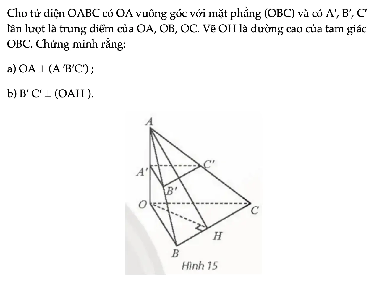 thuc-hanh-2-trang-61-toan-11-tap-2-7426