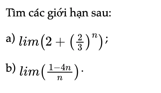 thuc-hanh-2-trang-65-toan-11-tap-1-6867