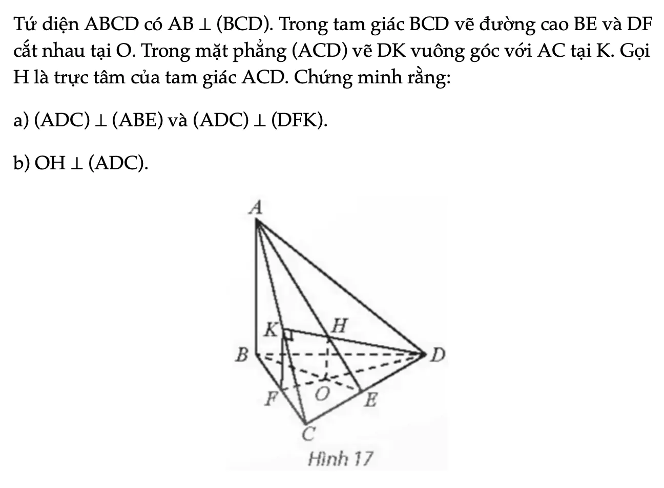 thuc-hanh-2-trang-69-toan-11-tap-2-7466