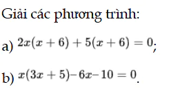 thuc-hanh-2-trang-7-toan-9-tap-1-2651