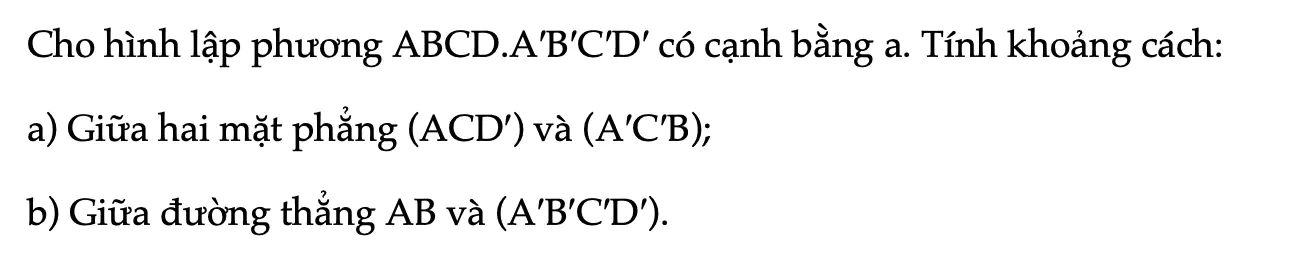 thuc-hanh-2-trang-77-toan-11-tap-2-7482