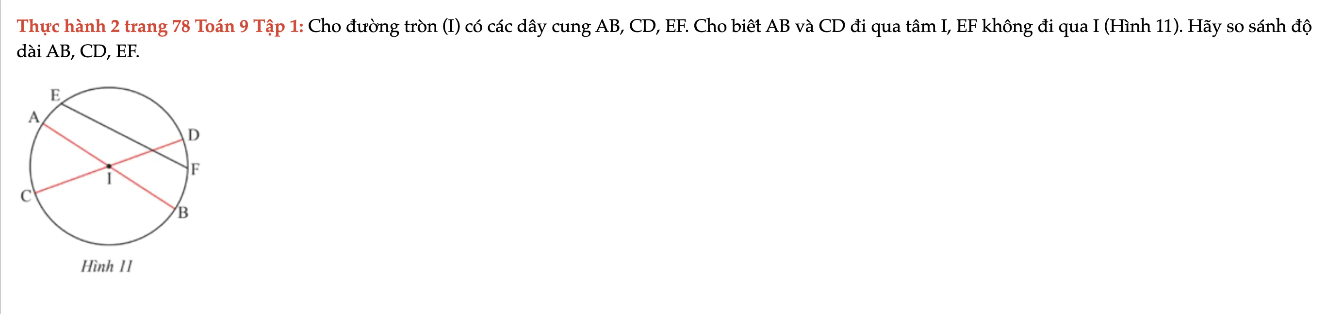 thuc-hanh-2-trang-78-toan-9-tap-1-3335