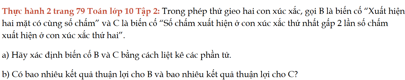 thuc-hanh-2-trang-79-toan-lop-10-tap-2-7648