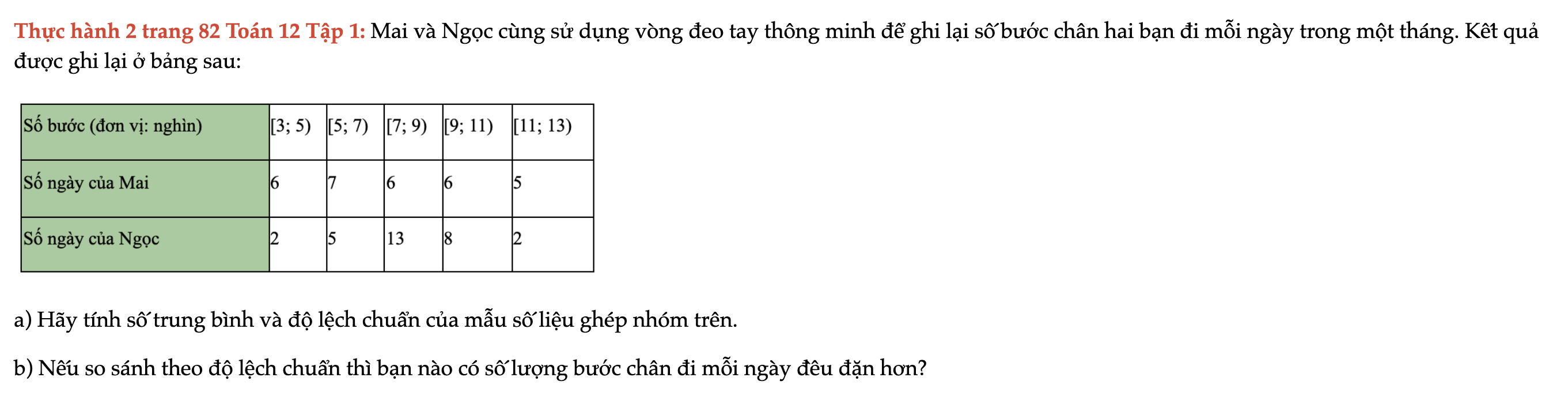 thuc-hanh-2-trang-82-toan-12-tap-1-3995