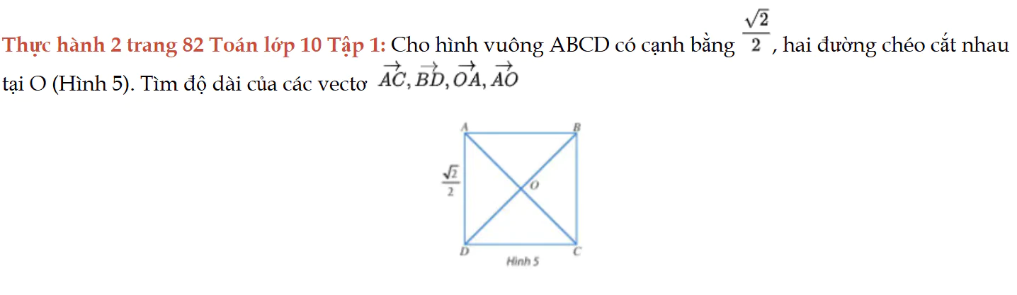 thuc-hanh-2-trang-82-toan-lop-10-tap-1-7336