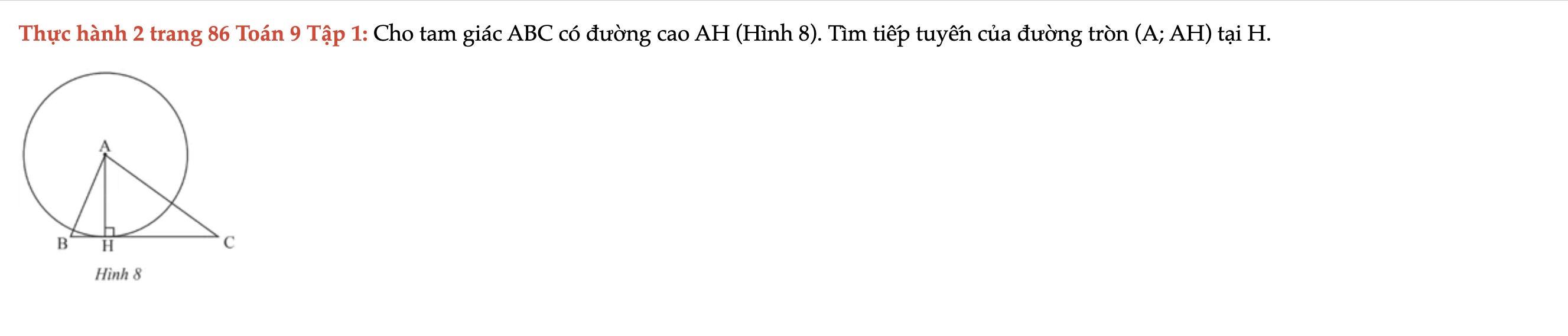 thuc-hanh-2-trang-86-toan-9-tap-1-3426