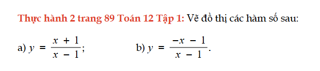 thuc-hanh-2-trang-89-toan-12-tap-1-1956