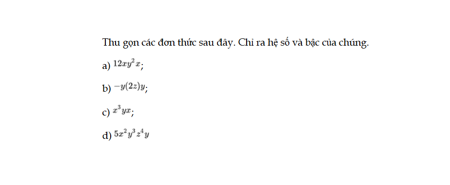 thuc-hanh-2-trang-9-toan-8-tap-1-4730