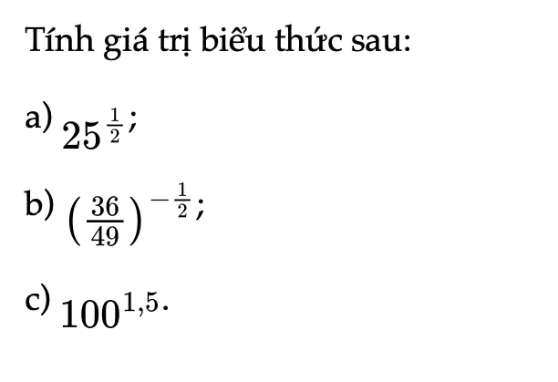 thuc-hanh-3-trang-10-toan-11-tap-2-7095