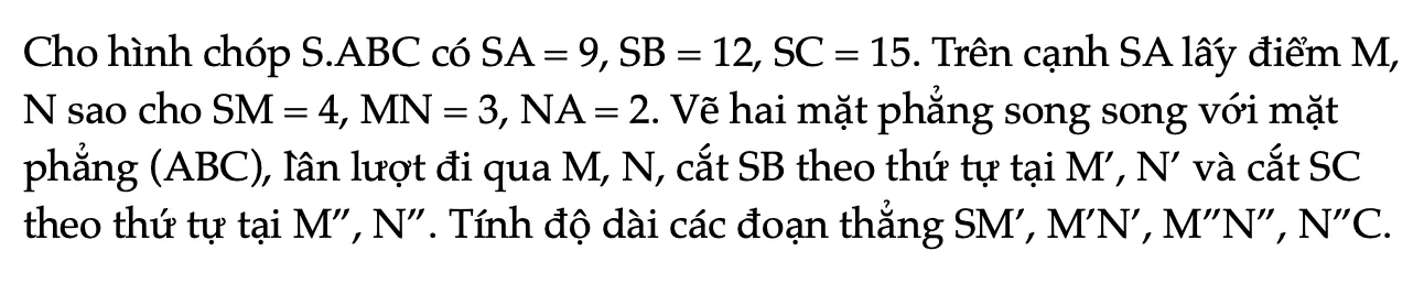 thuc-hanh-3-trang-117-toan-11-tap-1-6973