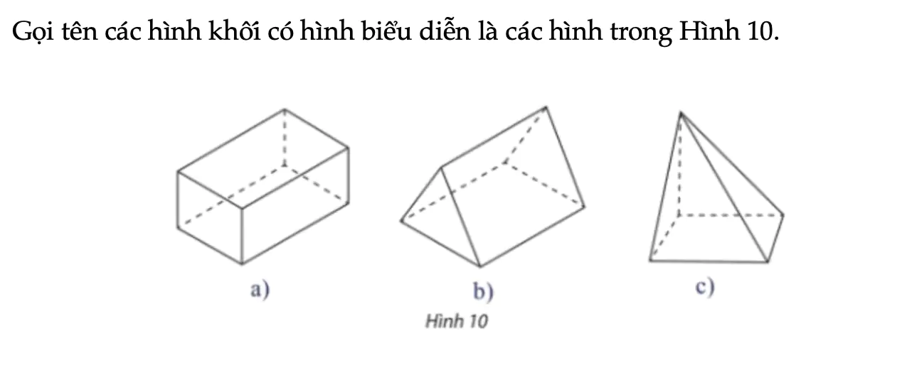 thuc-hanh-3-trang-126-toan-11-tap-1-7024