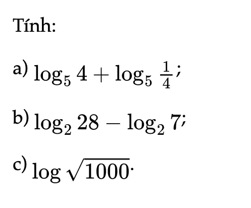 thuc-hanh-3-trang-17-toan-11-tap-2-7199