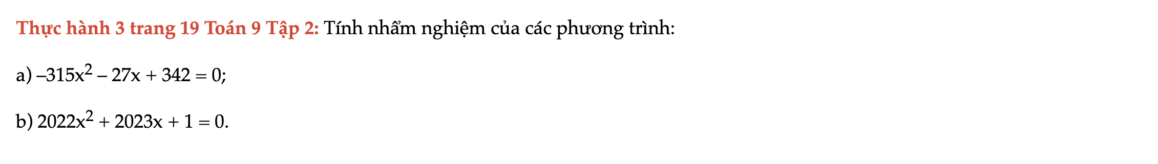 thuc-hanh-3-trang-19-toan-9-tap-2-3268