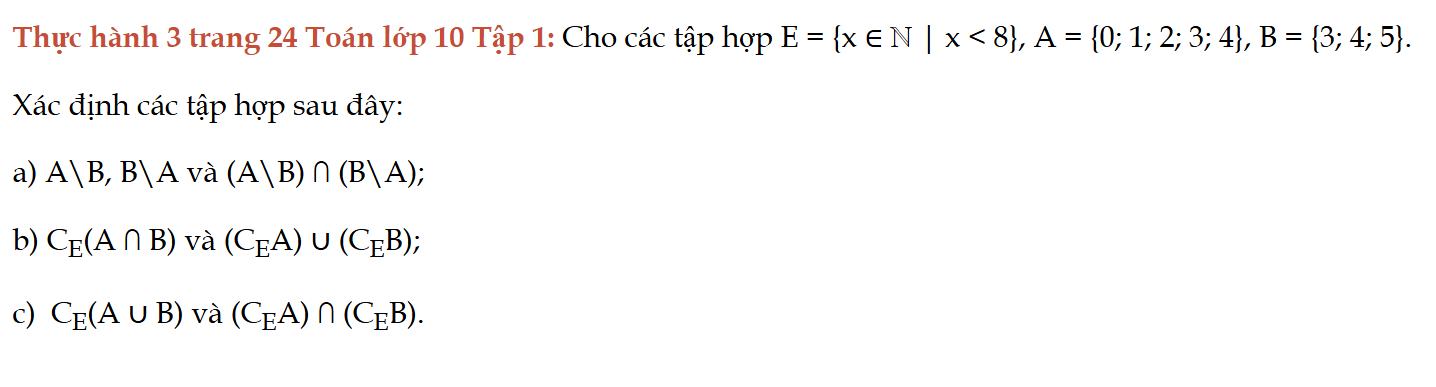 thuc-hanh-3-trang-24-toan-lop-10-tap-1-7329