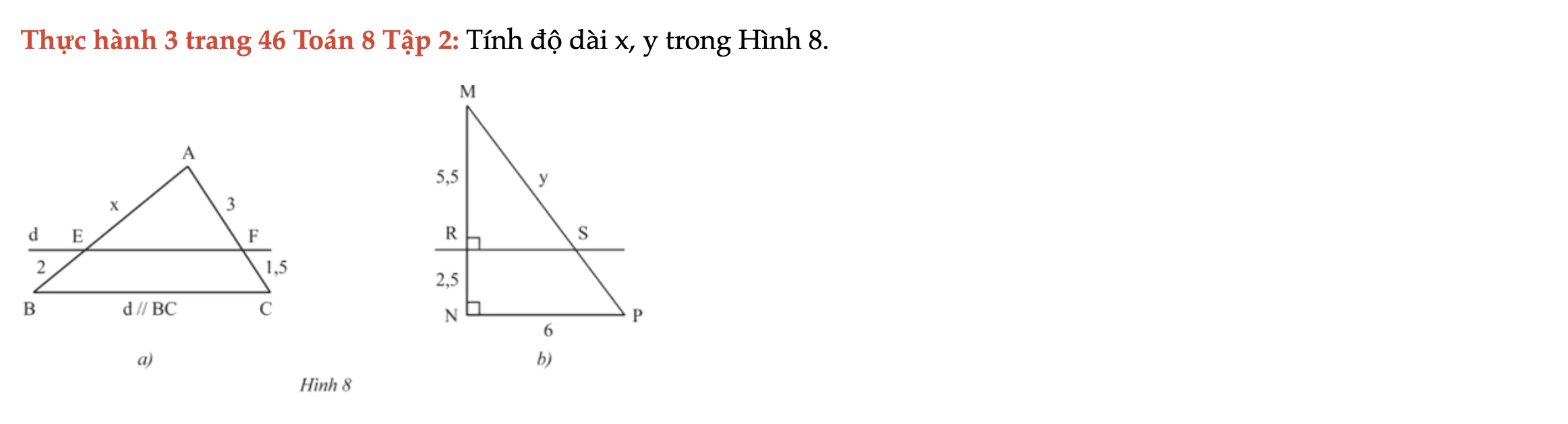 thuc-hanh-3-trang-46-toan-8-tap-2-8221