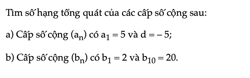 thuc-hanh-3-trang-54-toan-11-tap-1-6846