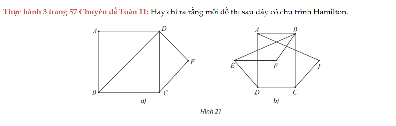 thuc-hanh-3-trang-57-chuyen-de-toan-11-8057