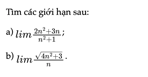 thuc-hanh-3-trang-66-toan-11-tap-1-6869