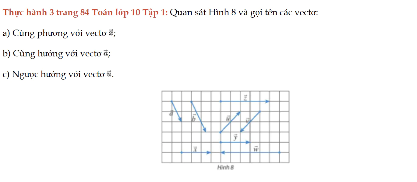 thuc-hanh-3-trang-84-toan-lop-10-tap-1-7337