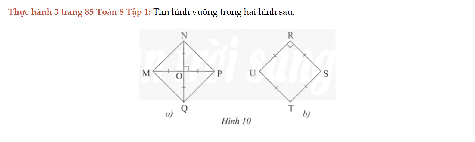 thuc-hanh-3-trang-85-toan-8-tap-1-6122