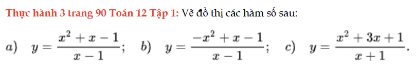 thuc-hanh-3-trang-90-toan-12-tap-1-1960