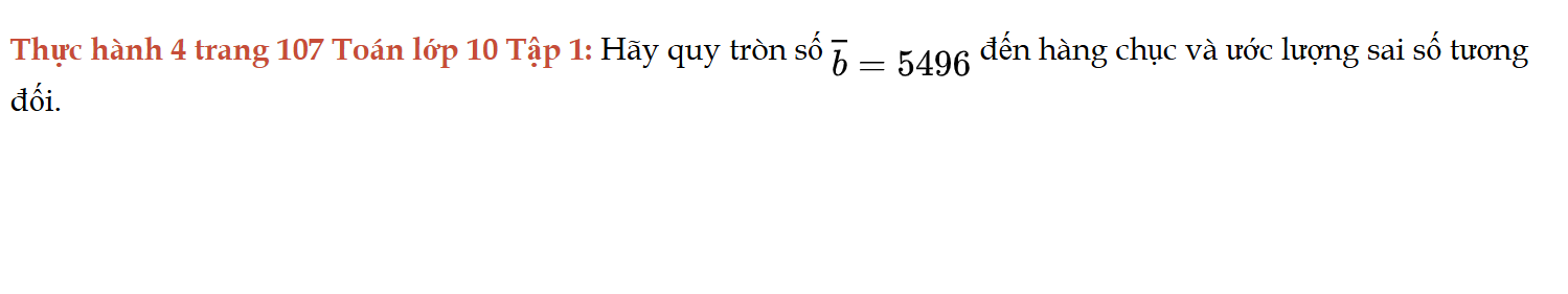 thuc-hanh-4-trang-107-toan-lop-10-tap-1-7075