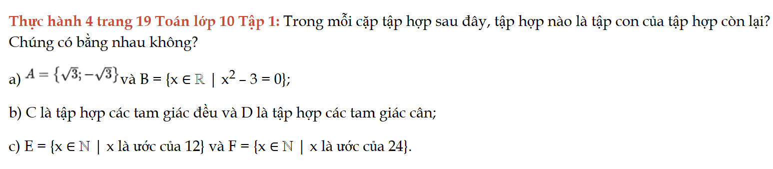 thuc-hanh-4-trang-19-toan-lop-10-tap-1-7318