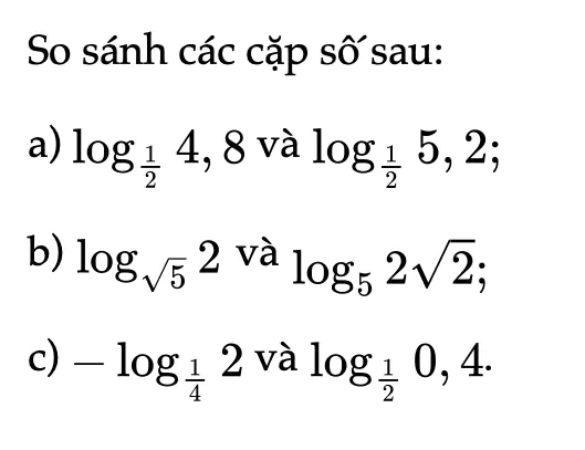 thuc-hanh-4-trang-24-toan-11-tap-2-7376