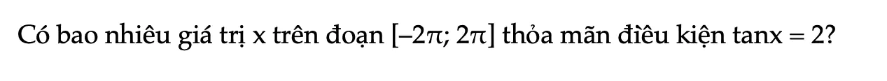 thuc-hanh-4-trang-32-toan-11-tap-1-6810