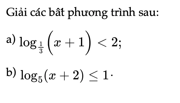 thuc-hanh-4-trang-32-toan-11-tap-2-7389