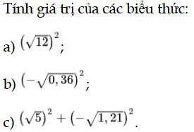 thuc-hanh-4-trang-39-toan-9-tap-1-3637