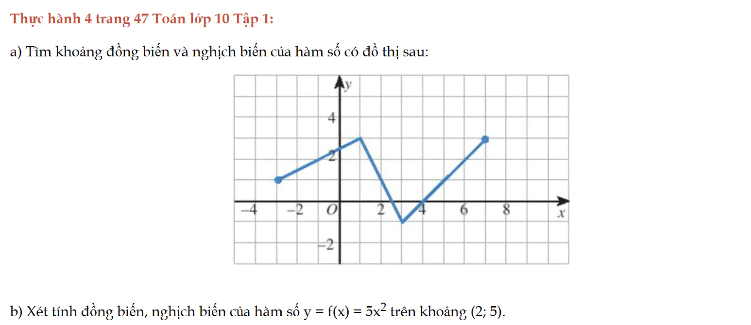 thuc-hanh-4-trang-47-toan-lop-10-tap-1-7057